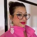 @iskwewhealth
