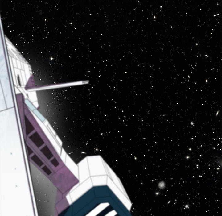 Stardust - episode 2 - 18