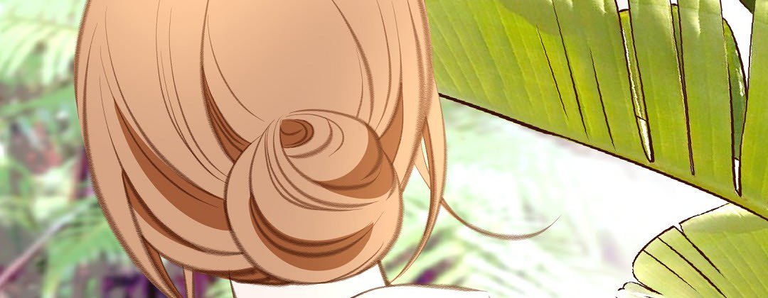 Kollision - episode 66 - 26