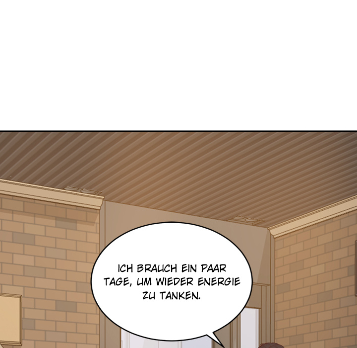 Extrem reiche Familie - episode 56 - 121