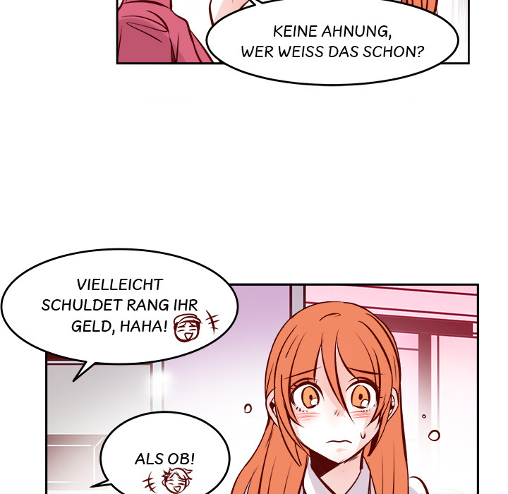 Die Jugendpille - episode 17 - 10