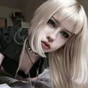@jecki_briggs