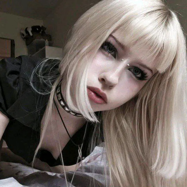 @jecki_briggs