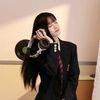 yuqi.idle5