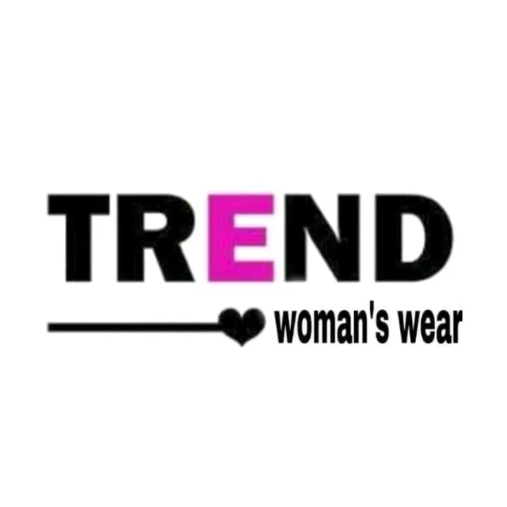 fady_trend
