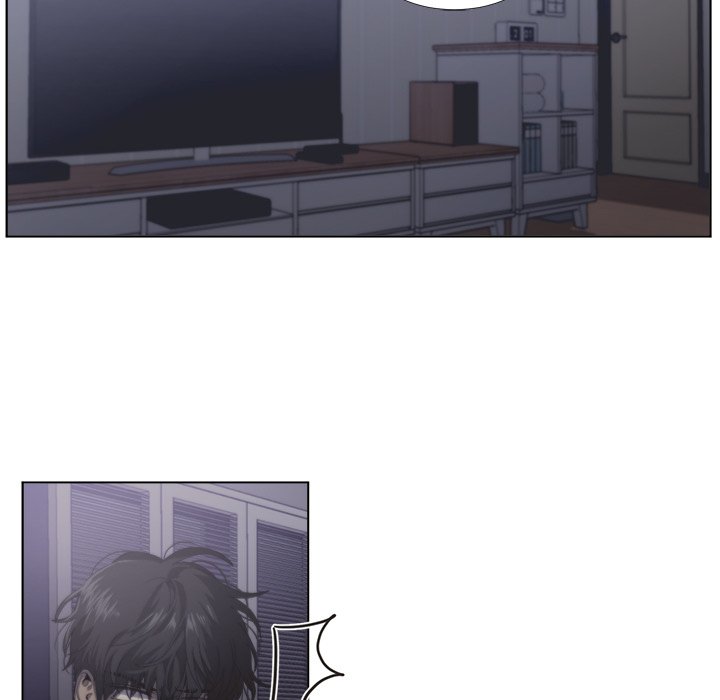 The Spring Scent of the Sea - episode 17 - 94