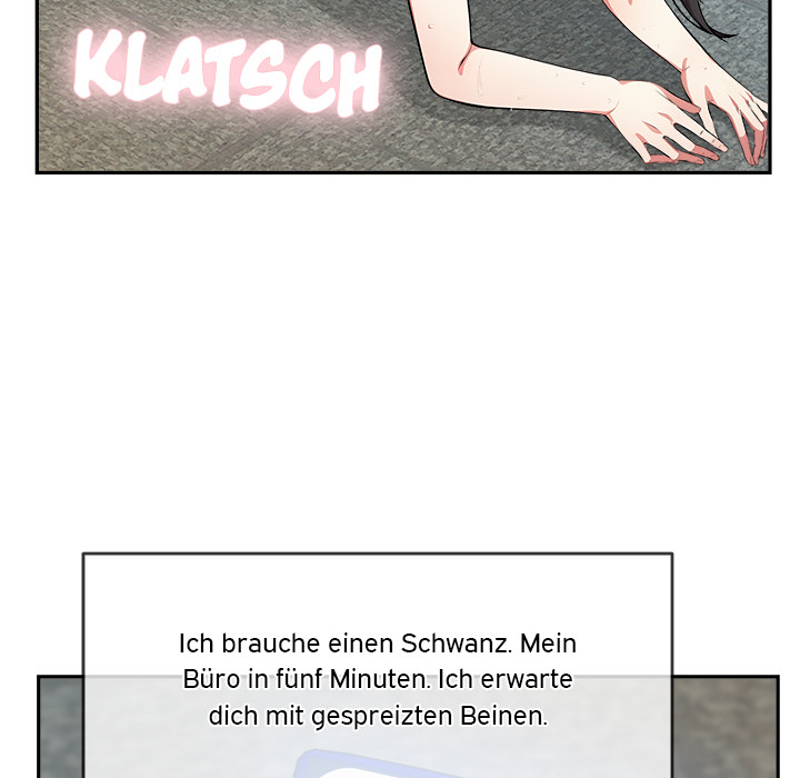 Zusammen im Fahrstuhl - episode 17 - 139
