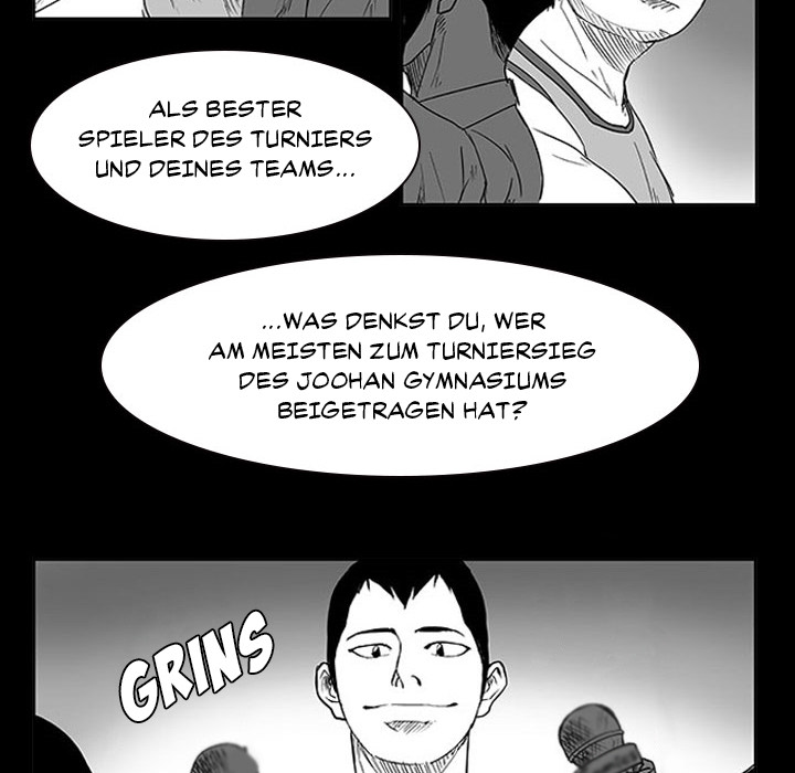 Tweener - episode 11 - 35