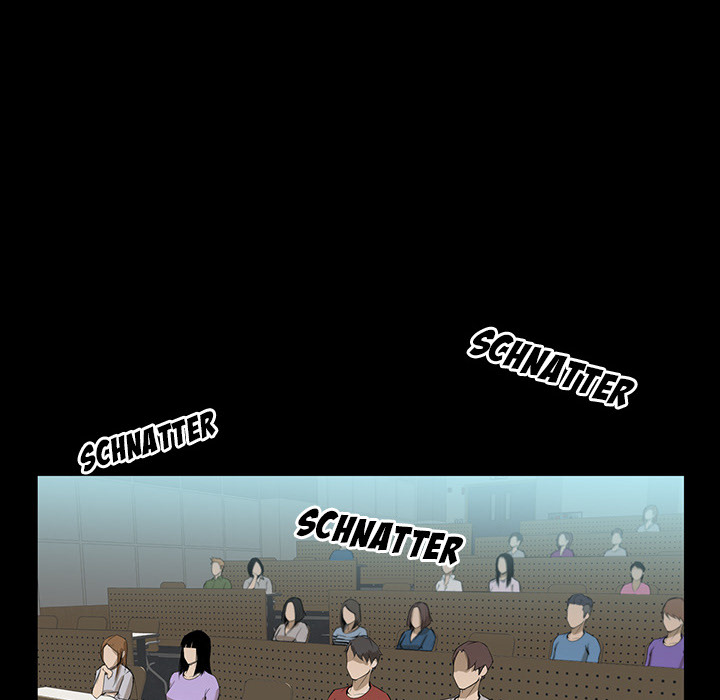 Das Erbe - episode 7 - 28