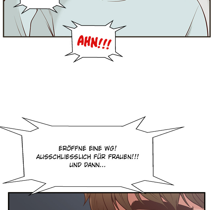 Die WG - episode 1 - 101