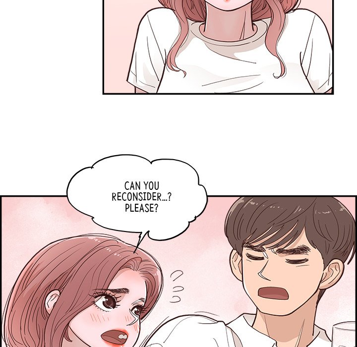 Sunny-Side Up - episode 14 - 74