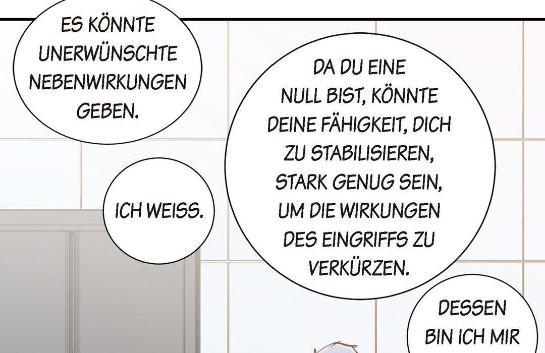 Kollision Nebengeschichten - episode 3 - 40
