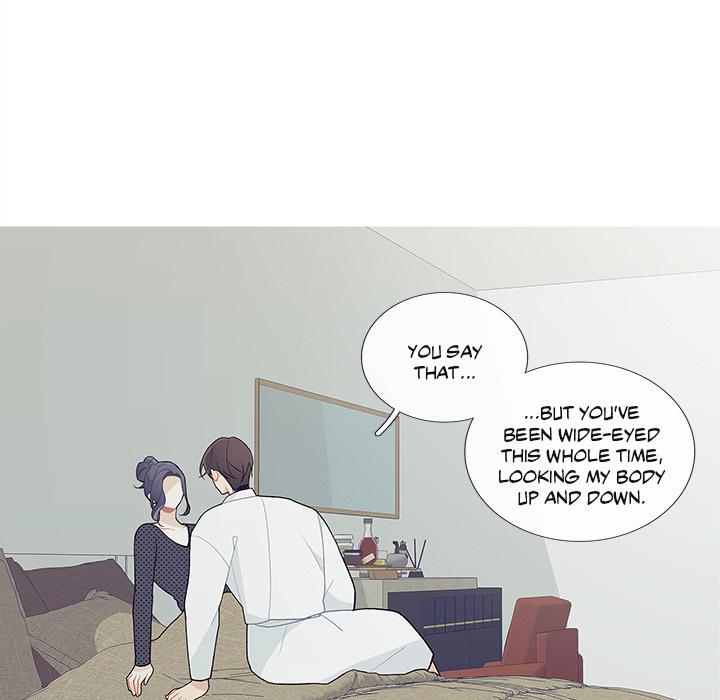 What's Going On? - episode 36 - 26