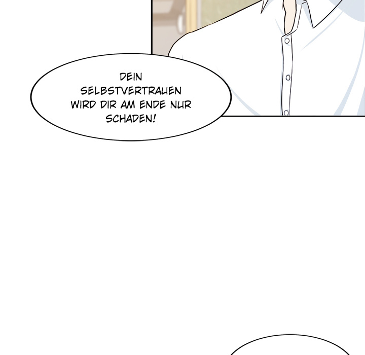 Liebe Lieber Nicht - episode 18 - 35
