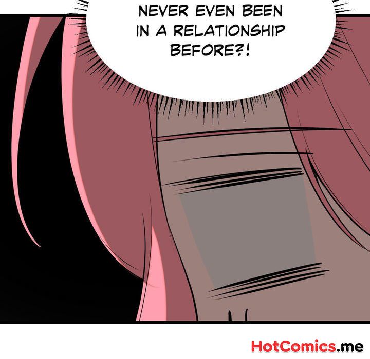 Magic-Girl Service - UNCENSORED - episode 8 - 32