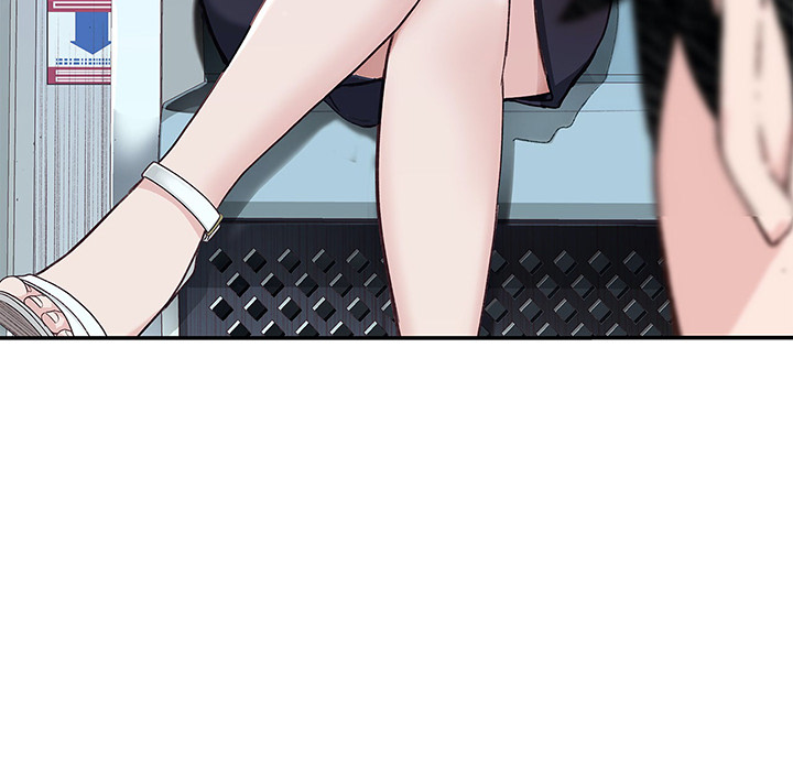 Teach Me How to Please You - episode 2 - 92