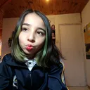 @emmita3933
