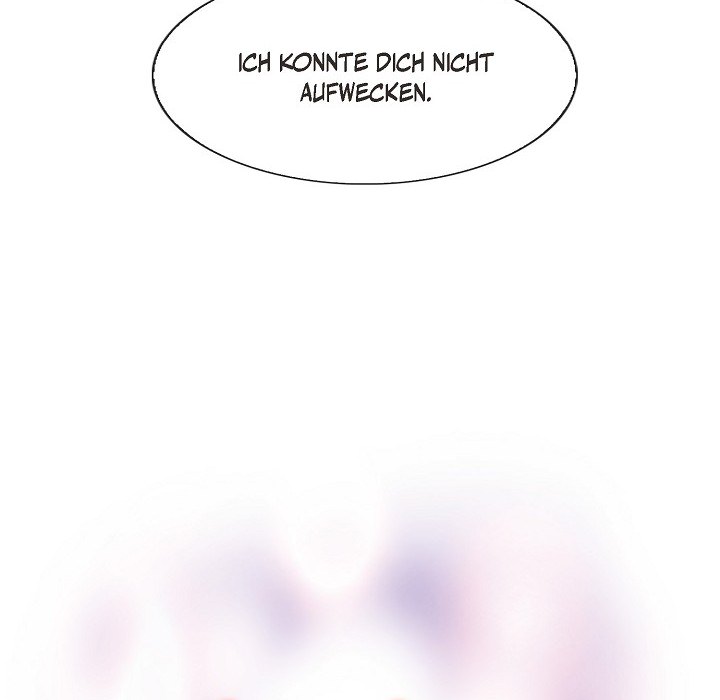 Die geheime Liebe des Omega K - episode 63 - 156