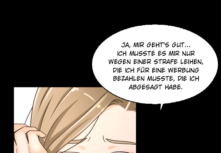 Der Vertrag - episode 22 - 0