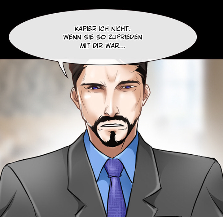 Des Teufels Zunge - episode 49 - 62