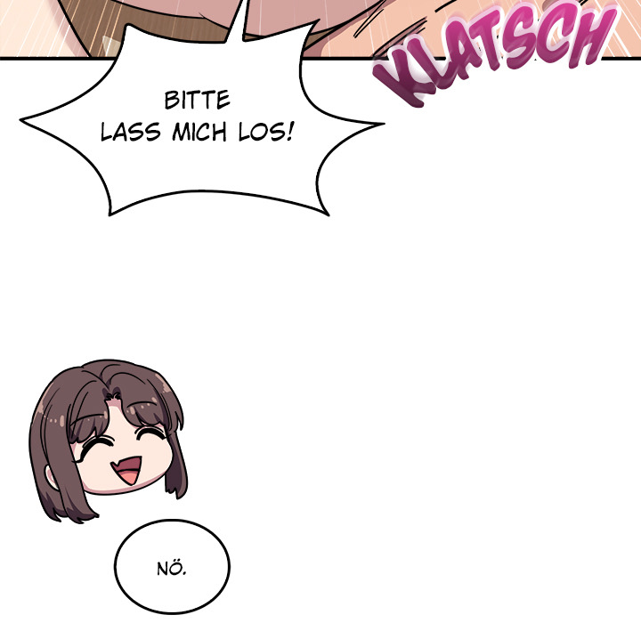 An ihrer Leine - episode 45 - 6