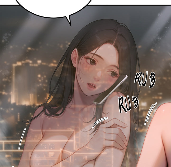 Paradox - episode 3 - 95