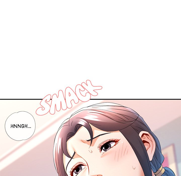 In Her Place - episode 30 - 135