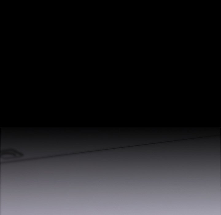 The White Room Season 2 - episode 4 - 13