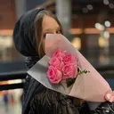@fevral.25_