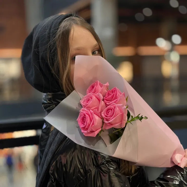 @fevral.25_