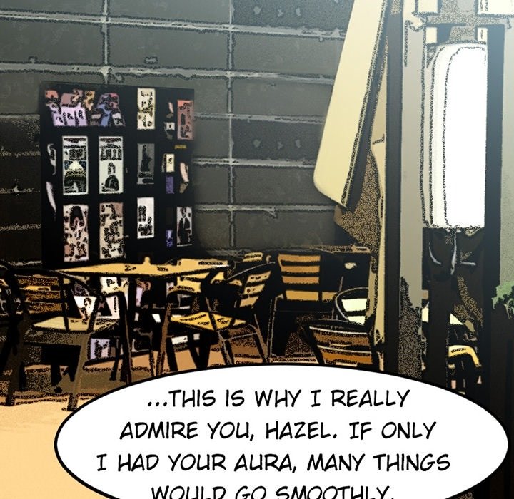 CEO's Sudden Proposal - episode 2 - 25
