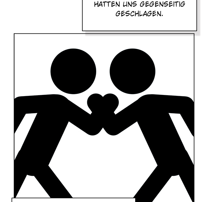 Das Kuppelkätzchen - episode 36 - 31
