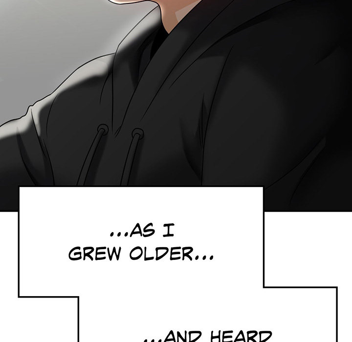 Step Into the Past - episode 1 - 282
