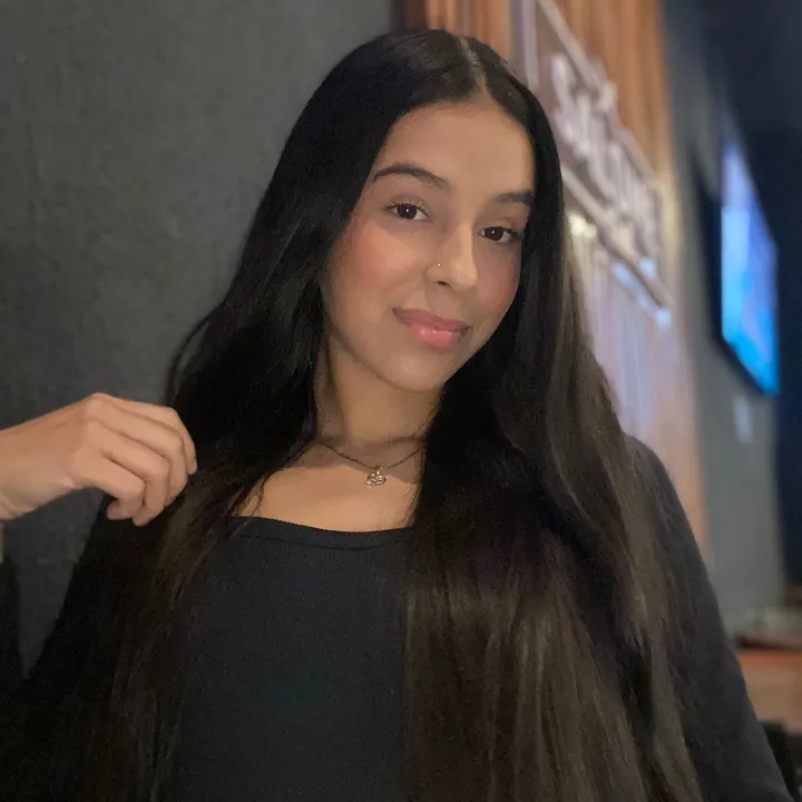 @fernanda.freitas323