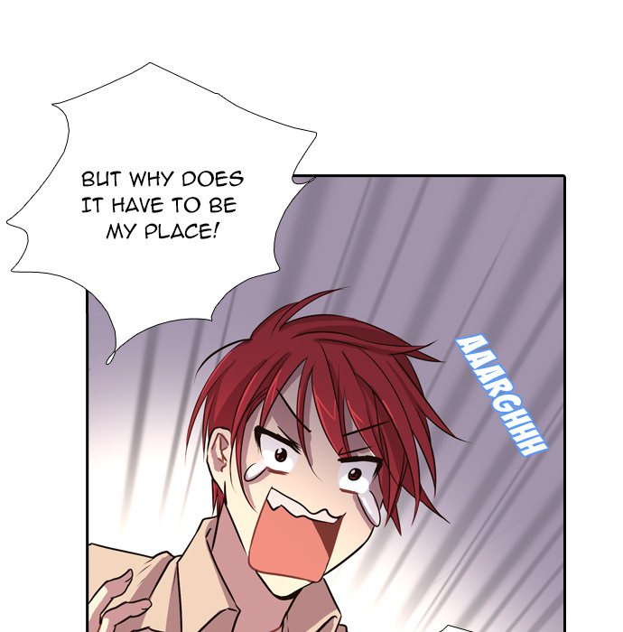 I Need Romance - episode 1 - 29