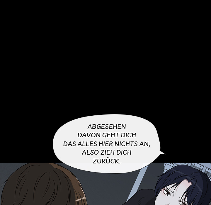 Zwei Seelen - episode 8 - 76