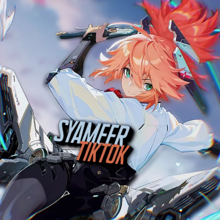 @syameer_tiktok
