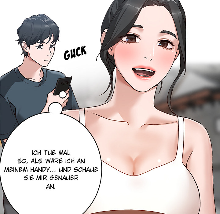 Town Girls - episode 5 - 41