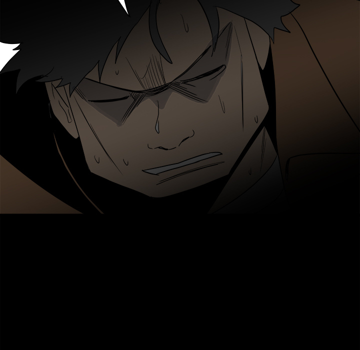 Hermes - episode 73 - 106