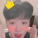 @.100go5