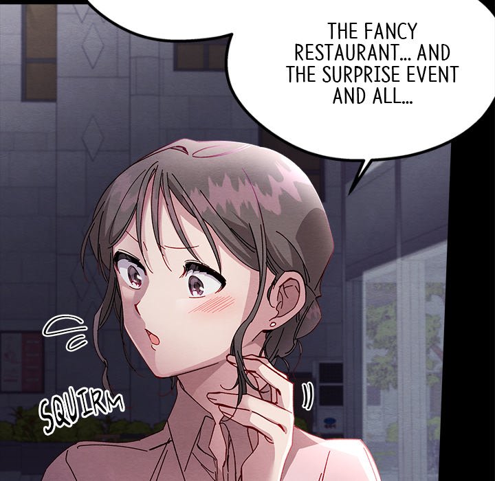 That Couple Has A Secret - episode 49 - 23