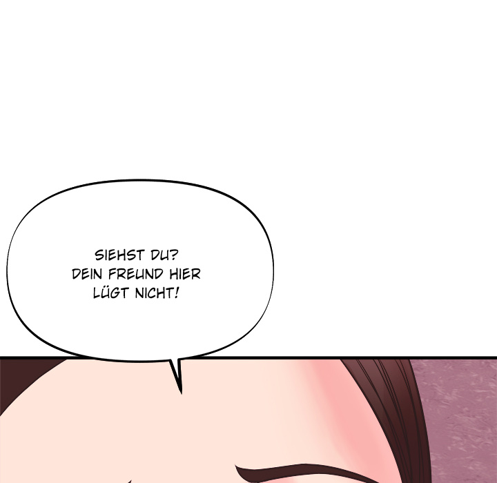 Champion der Nacht - episode 9 - 73