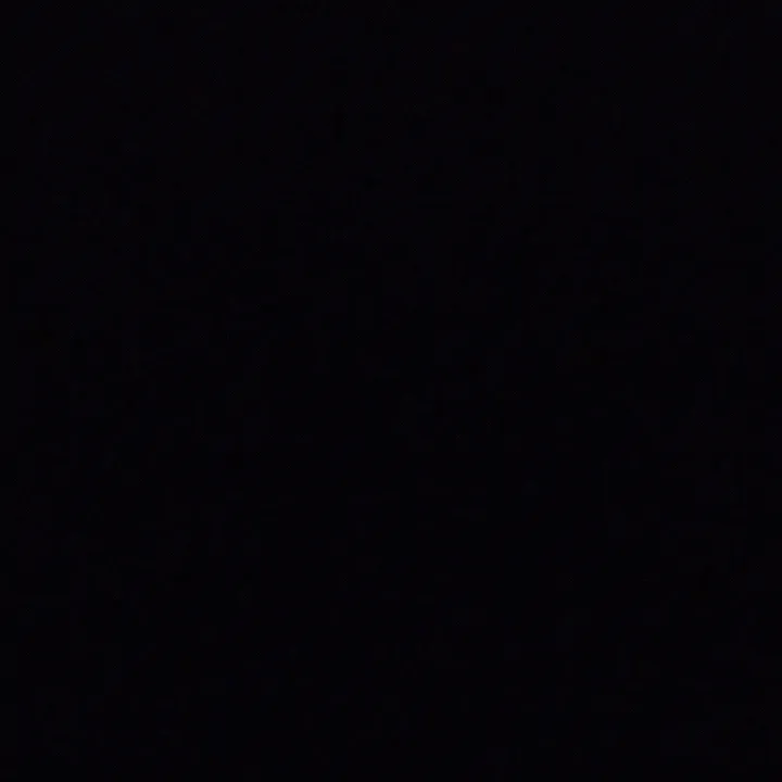 nurdabga1