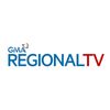 gmaregionaltvofcl