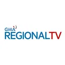 @gmaregionaltvofcl