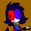 sillieststar_