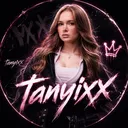 @taniyxx1