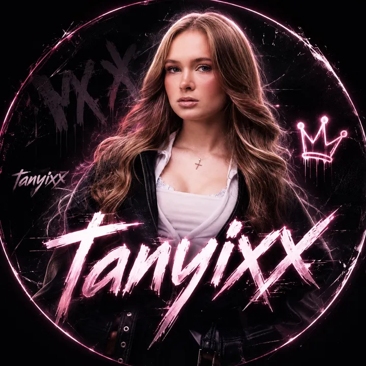 taniyxx1