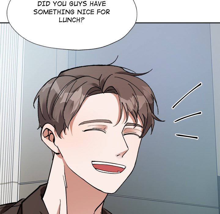 Time's Up - episode 5 - 8