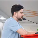 @kamranawaaan